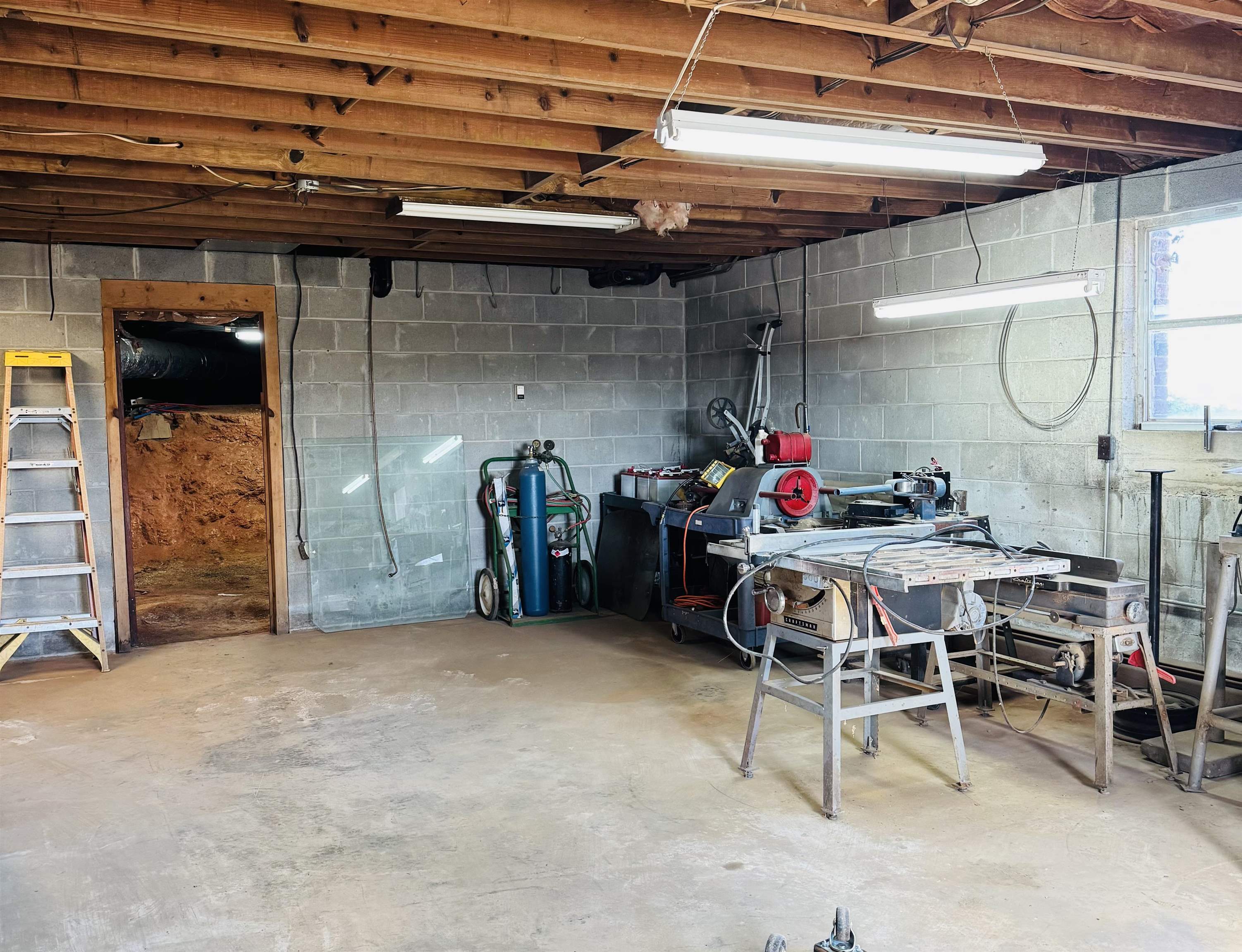 133 Fleming Hill Road Jonesville, SC 29353 - Photo 22 of 48