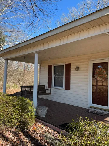 $859,000 | 133 Fleming Hill Road, Jonesville, SC 29353