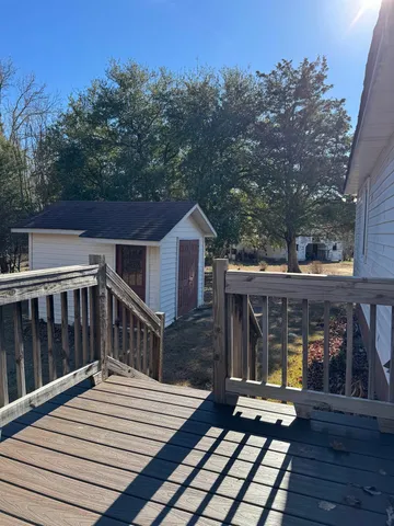 $859,000 | 133 Fleming Hill Road, Jonesville, SC 29353