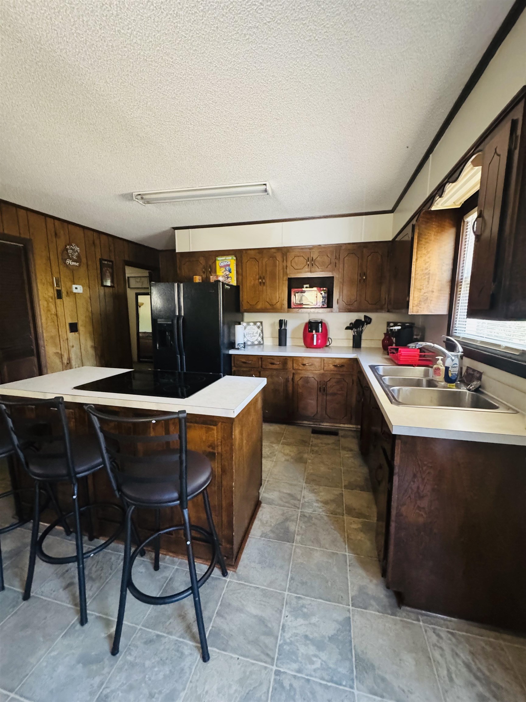 133 Fleming Hill Road Jonesville, SC 29353 - Photo 27 of 48