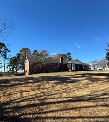 $859,000 | 133 Fleming Hill Road, Jonesville, SC 29353