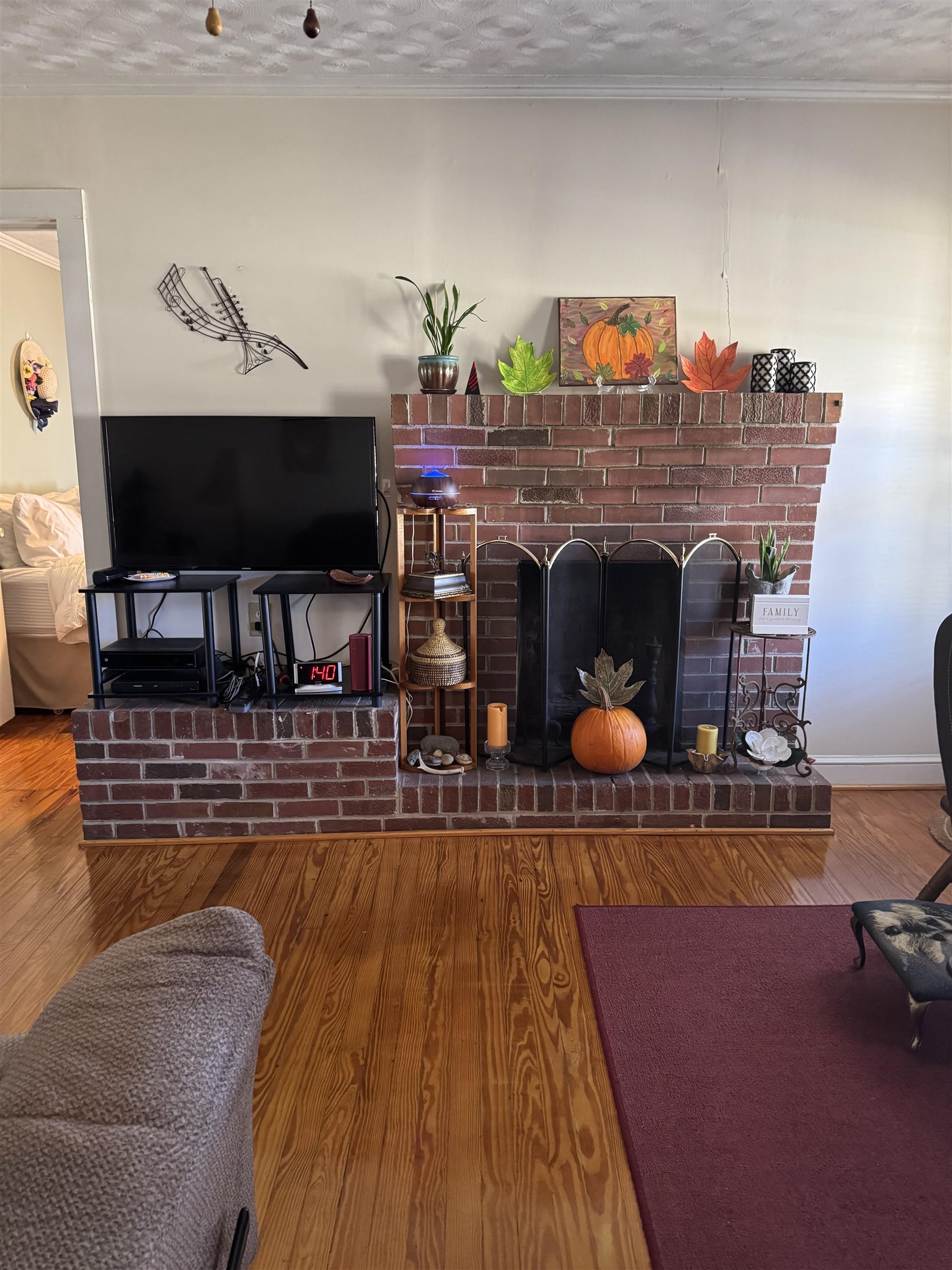 133 Fleming Hill Road Jonesville, SC 29353 - Photo 32 of 48