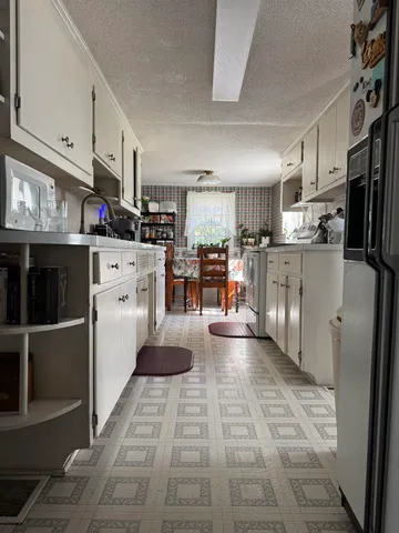 $859,000 | 133 Fleming Hill Road, Jonesville, SC 29353