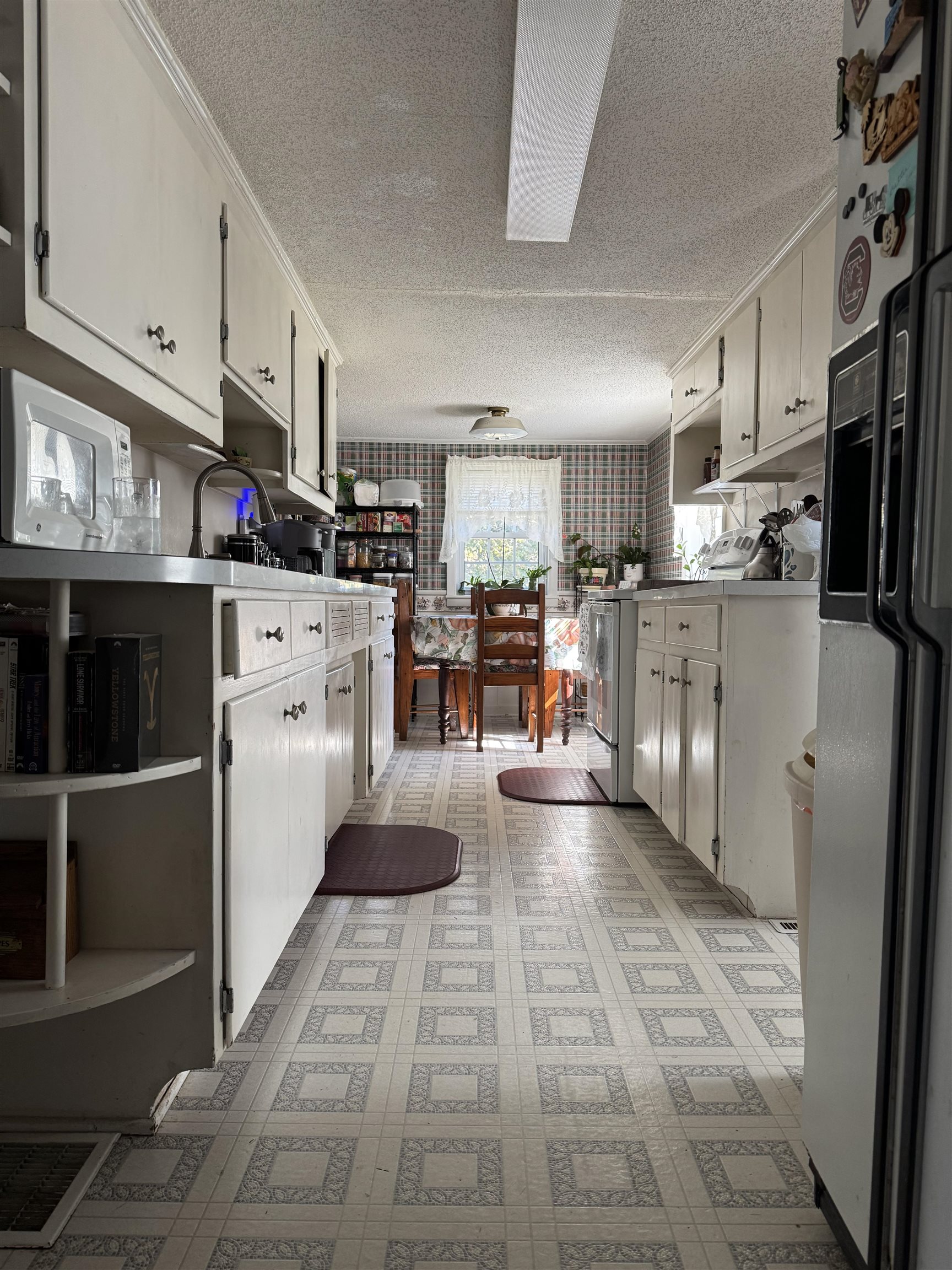 133 Fleming Hill Road Jonesville, SC 29353 - Photo 33 of 48