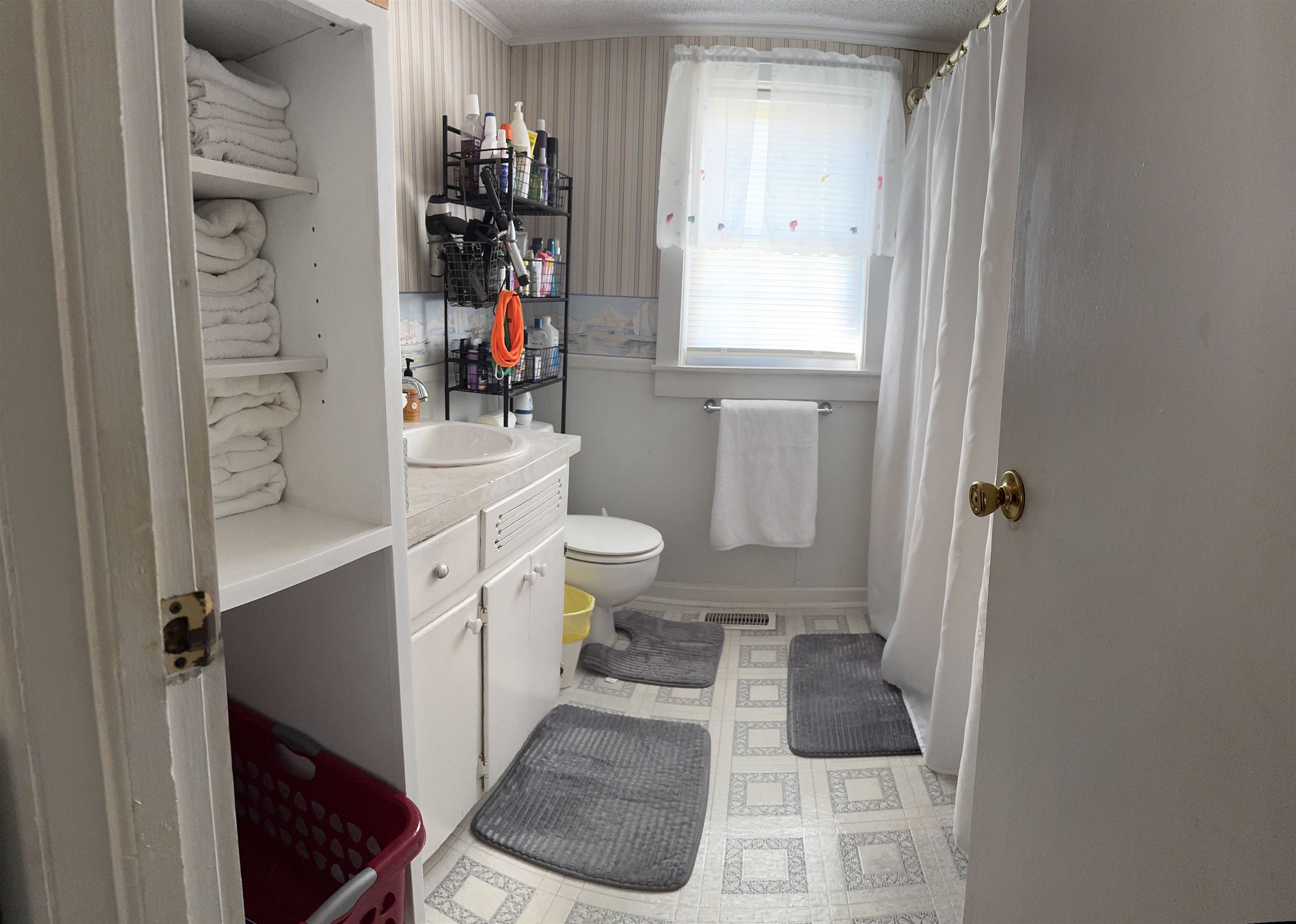 133 Fleming Hill Road Jonesville, SC 29353 - Photo 38 of 48