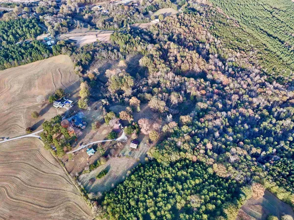 $859,000 | 133 Fleming Hill Road, Jonesville, SC 29353