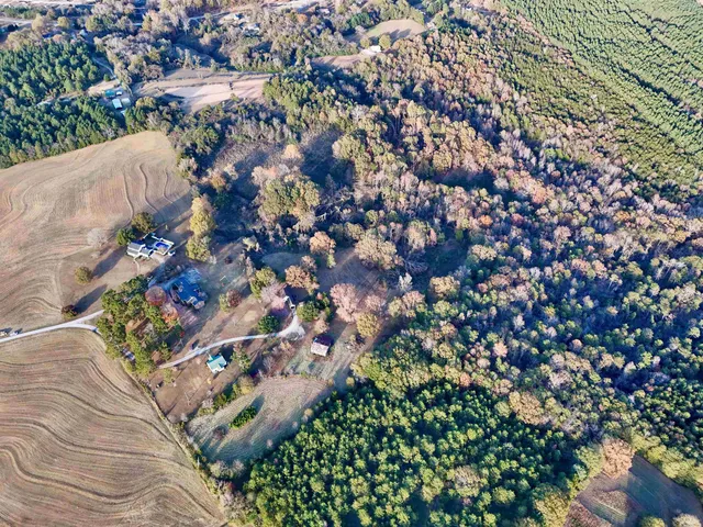 $859,000 | 133 Fleming Hill Road, Jonesville, SC 29353