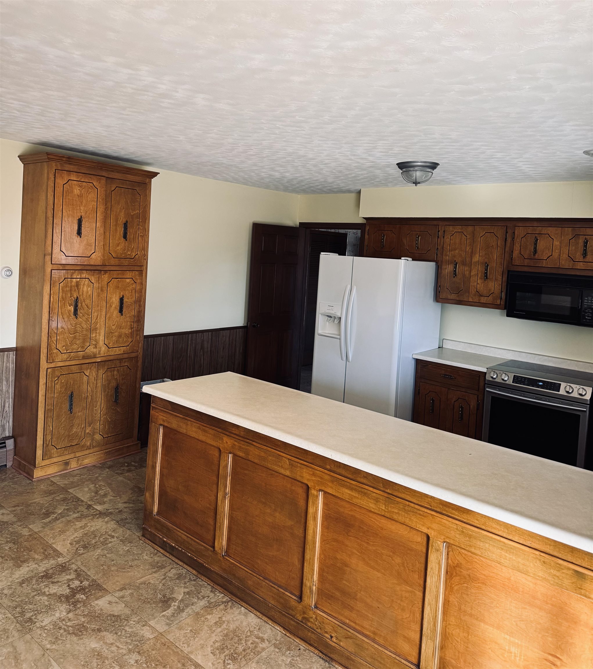 133 Fleming Hill Road Jonesville, SC 29353 - Photo 5 of 48