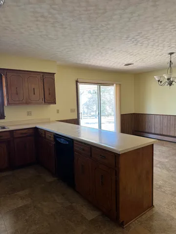 $859,000 | 133 Fleming Hill Road, Jonesville, SC 29353