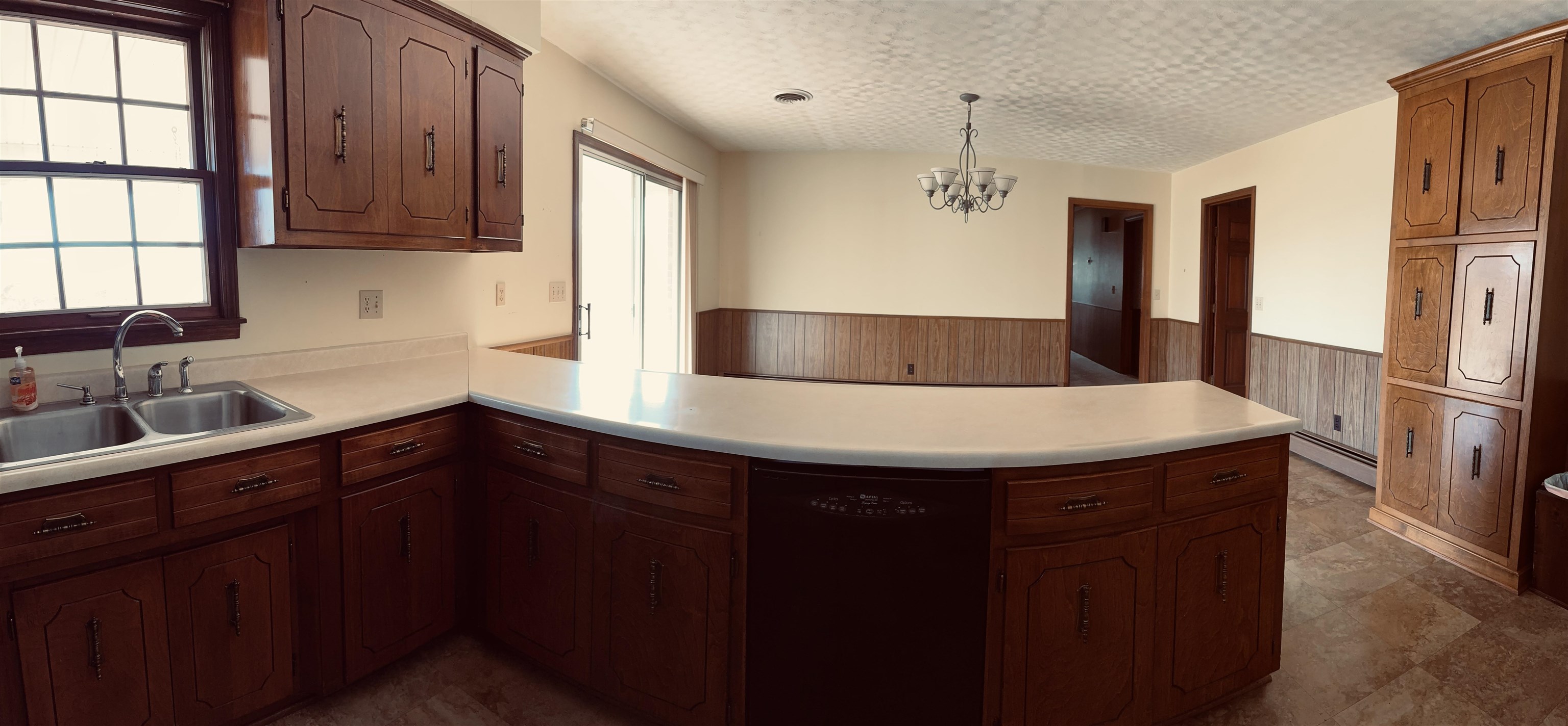 133 Fleming Hill Road Jonesville, SC 29353 - Photo 7 of 48