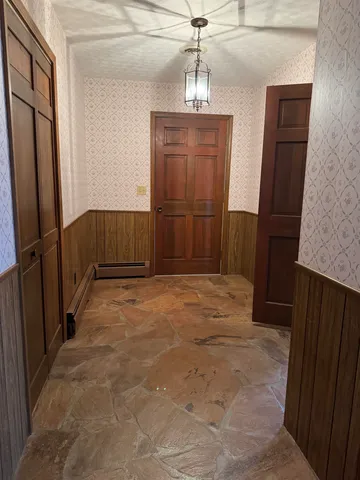 $859,000 | 133 Fleming Hill Road, Jonesville, SC 29353