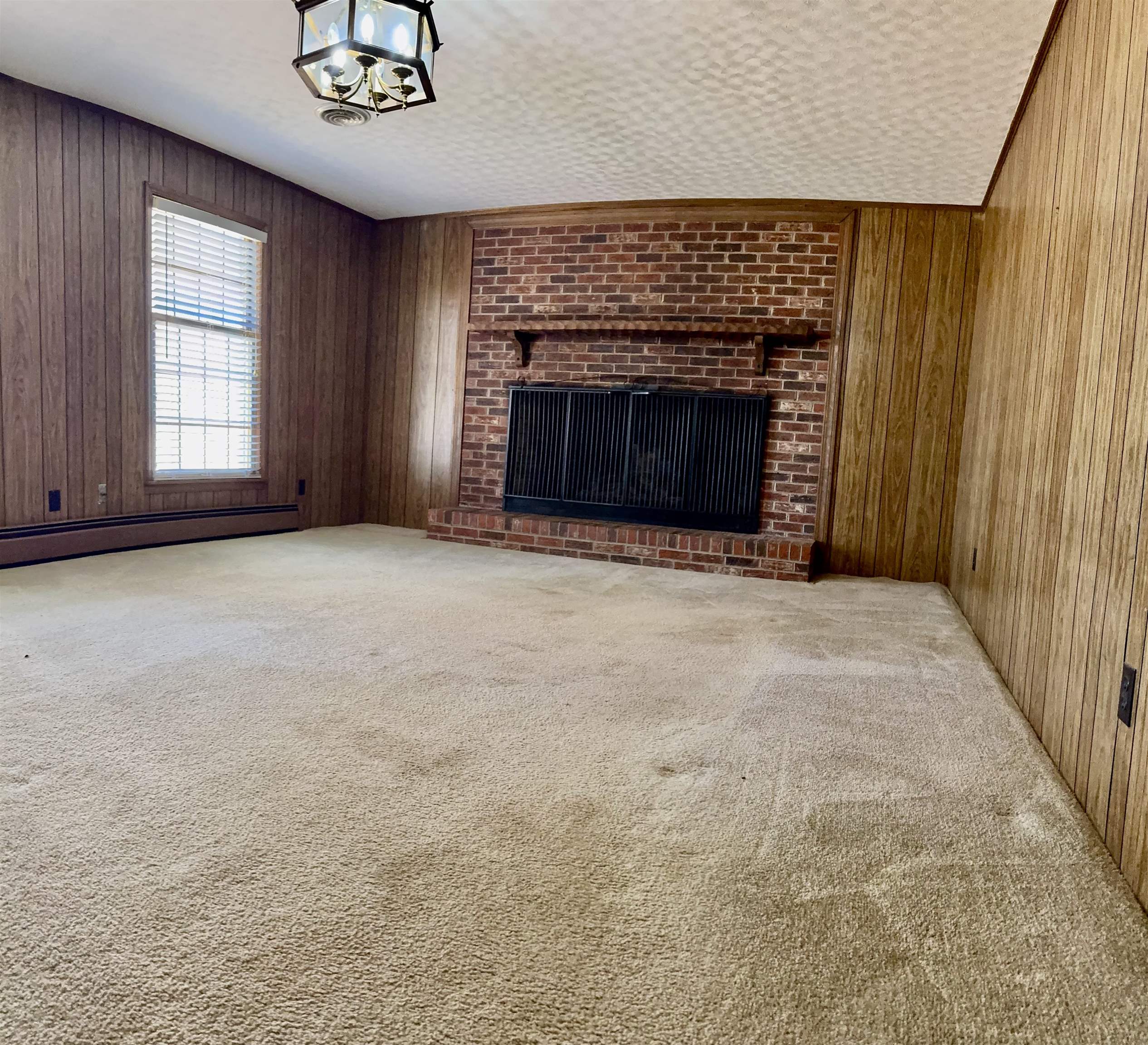 133 Fleming Hill Road Jonesville, SC 29353 - Photo 9 of 48