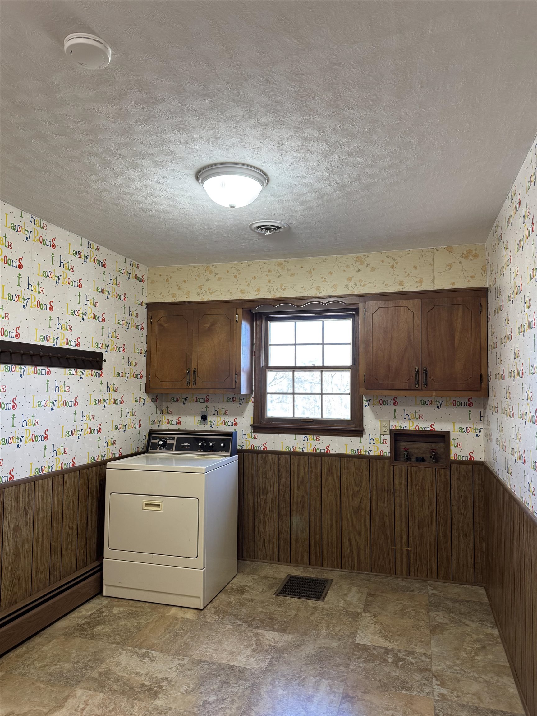 133 Fleming Hill Road Jonesville, SC 29353 - Photo 10 of 48