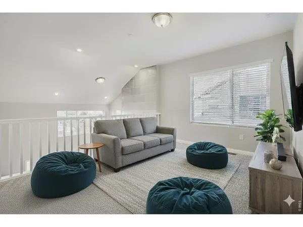 $559,990 | 919 Schlagel Street, Unit 8, Fort Collins, CO 80524