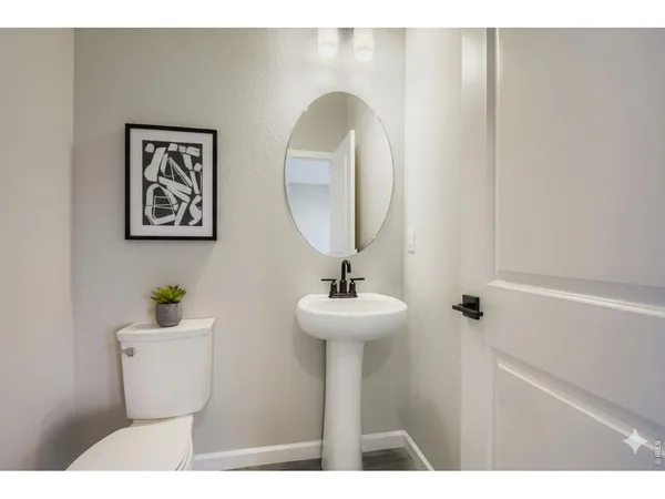 $559,990 | 919 Schlagel Street, Unit 8, Fort Collins, CO 80524
