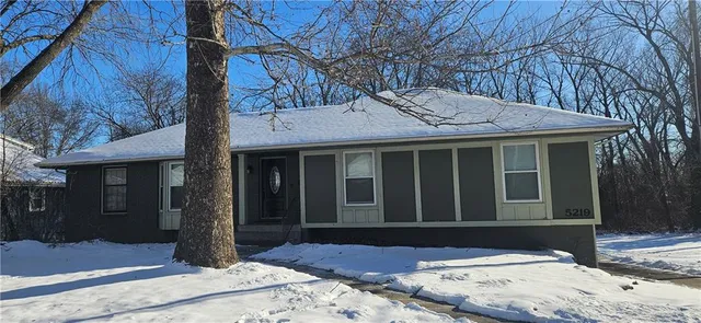$290,000 | 5219 Osage Avenue, Kansas City, MO 64133