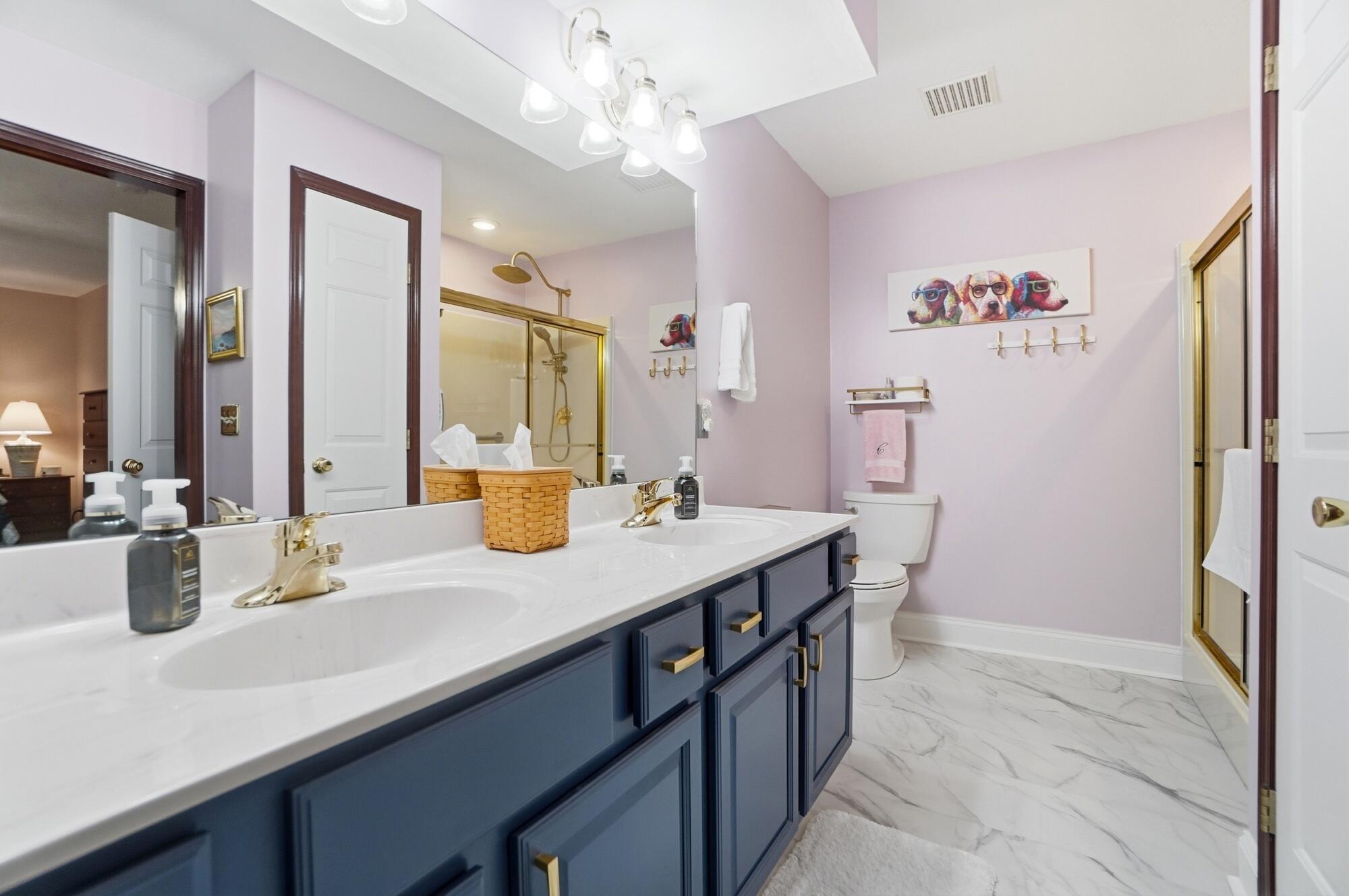 862 Brendle Trace Springfield, OH 45503 - Photo 43 of 61 Gallery Image 43