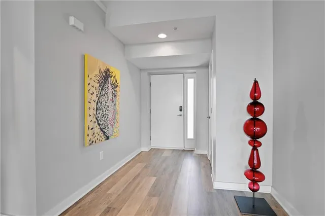 $785,000 | 1605 Jefferson Street, Kansas City, MO 64108