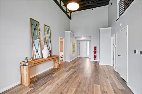 $900,000 | 1605 Jefferson Street, Kansas City, MO 64108