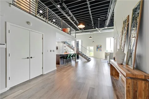 $900,000 | 1605 Jefferson Street, Kansas City, MO 64108