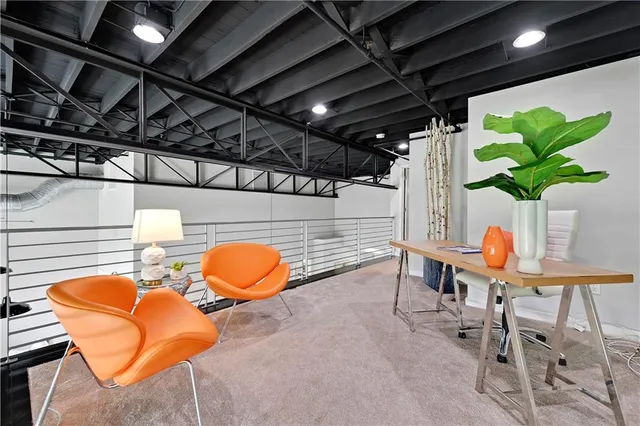 $785,000 | 1605 Jefferson Street, Kansas City, MO 64108