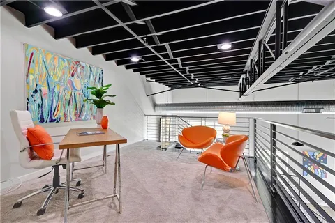 $900,000 | 1605 Jefferson Street, Kansas City, MO 64108