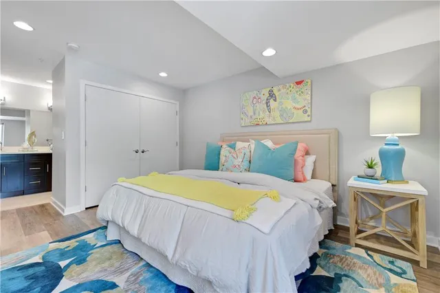 $785,000 | 1605 Jefferson Street, Kansas City, MO 64108