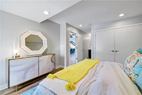 $900,000 | 1605 Jefferson Street, Kansas City, MO 64108