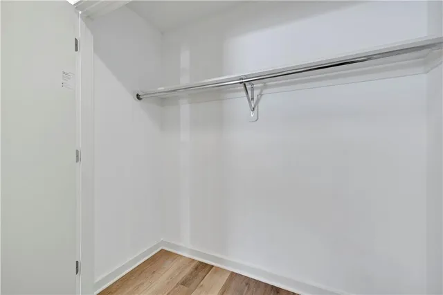 $785,000 | 1605 Jefferson Street, Kansas City, MO 64108