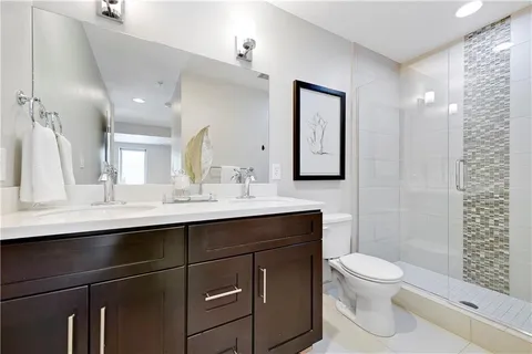 $900,000 | 1605 Jefferson Street, Kansas City, MO 64108