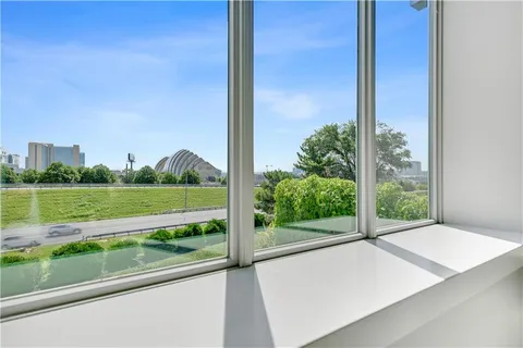 $900,000 | 1605 Jefferson Street, Kansas City, MO 64108