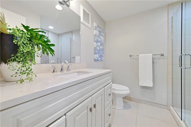 $785,000 | 1605 Jefferson Street, Kansas City, MO 64108