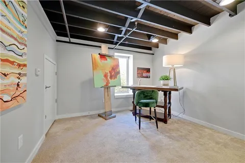 $900,000 | 1605 Jefferson Street, Kansas City, MO 64108