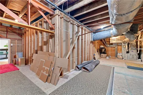 $900,000 | 1605 Jefferson Street, Kansas City, MO 64108