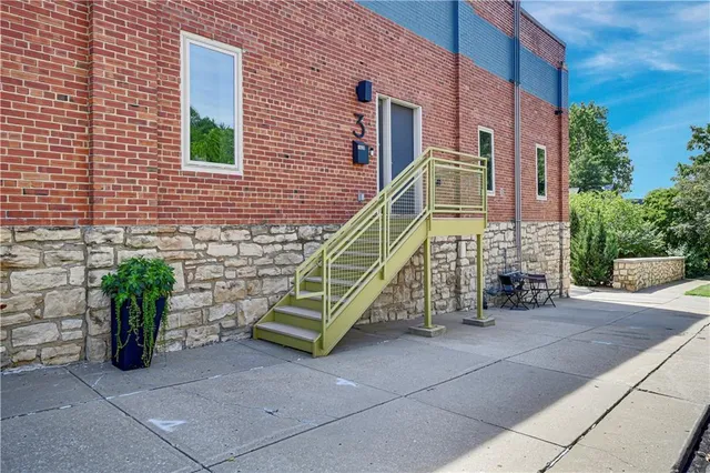 $785,000 | 1605 Jefferson Street, Kansas City, MO 64108