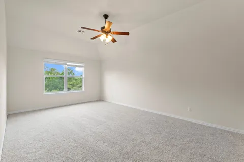 $960,000 | 12716 Bismark Drive, Austin, TX 78748