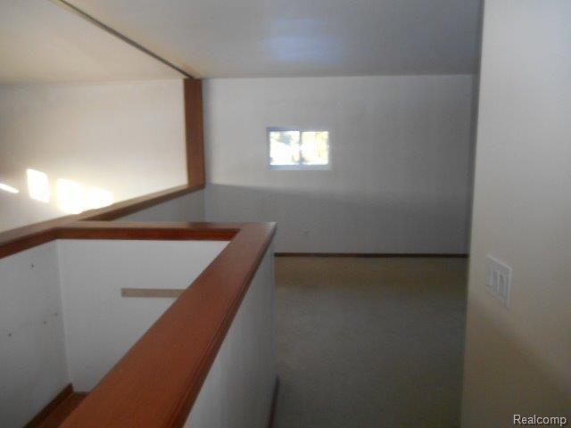 1920 King Road Lapeer, MI 48446 - Photo 8 of 11 1920 King (39).jpg
