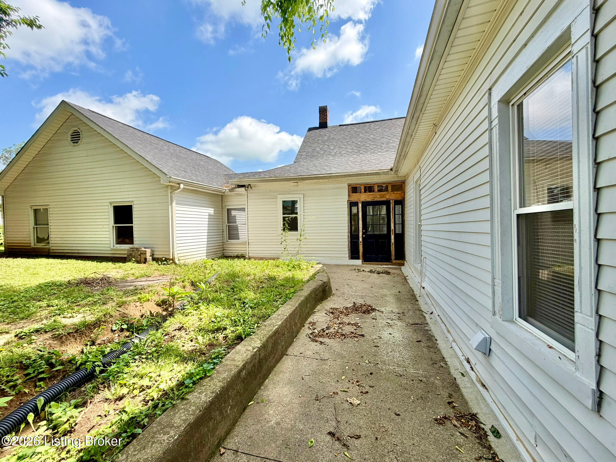 516 North Walnut Street Springfield, KY 40069 - Photo 16 of 44 16 - 516 N Walnut St