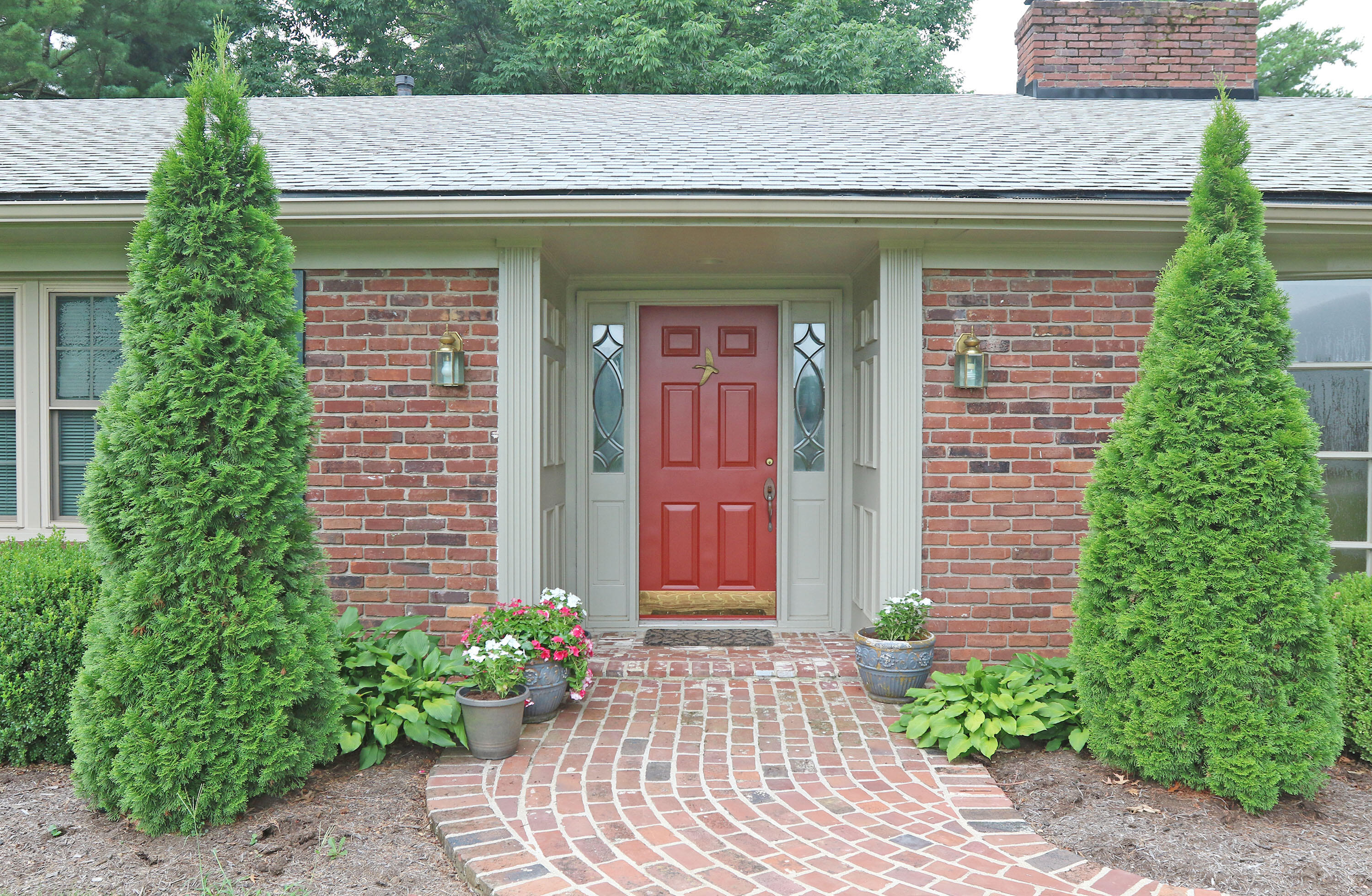2586 Westmorland Road Lexington, KY 40510 - Photo 4 of 52 4