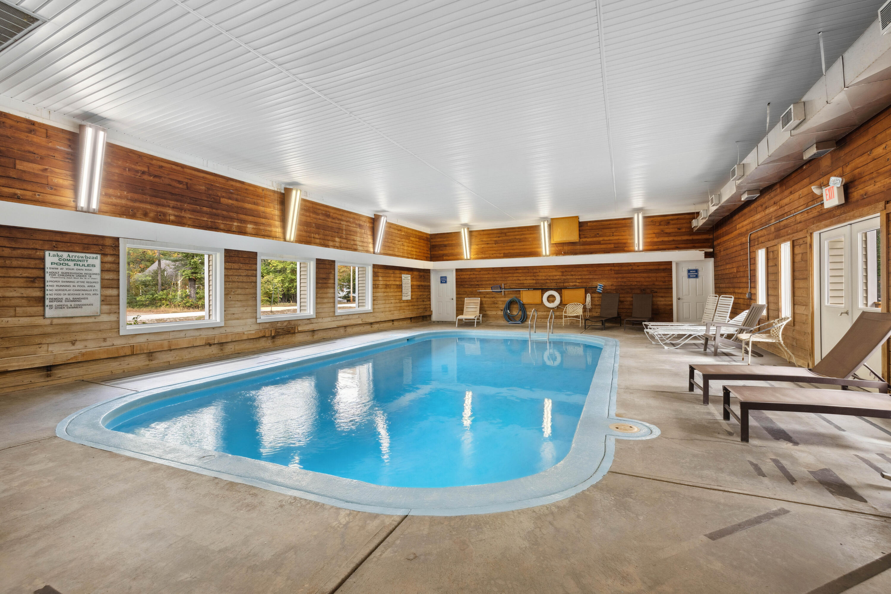 42-287 King Hill Road Limerick, ME 04048 - Photo 8 of 10 3G0A7903