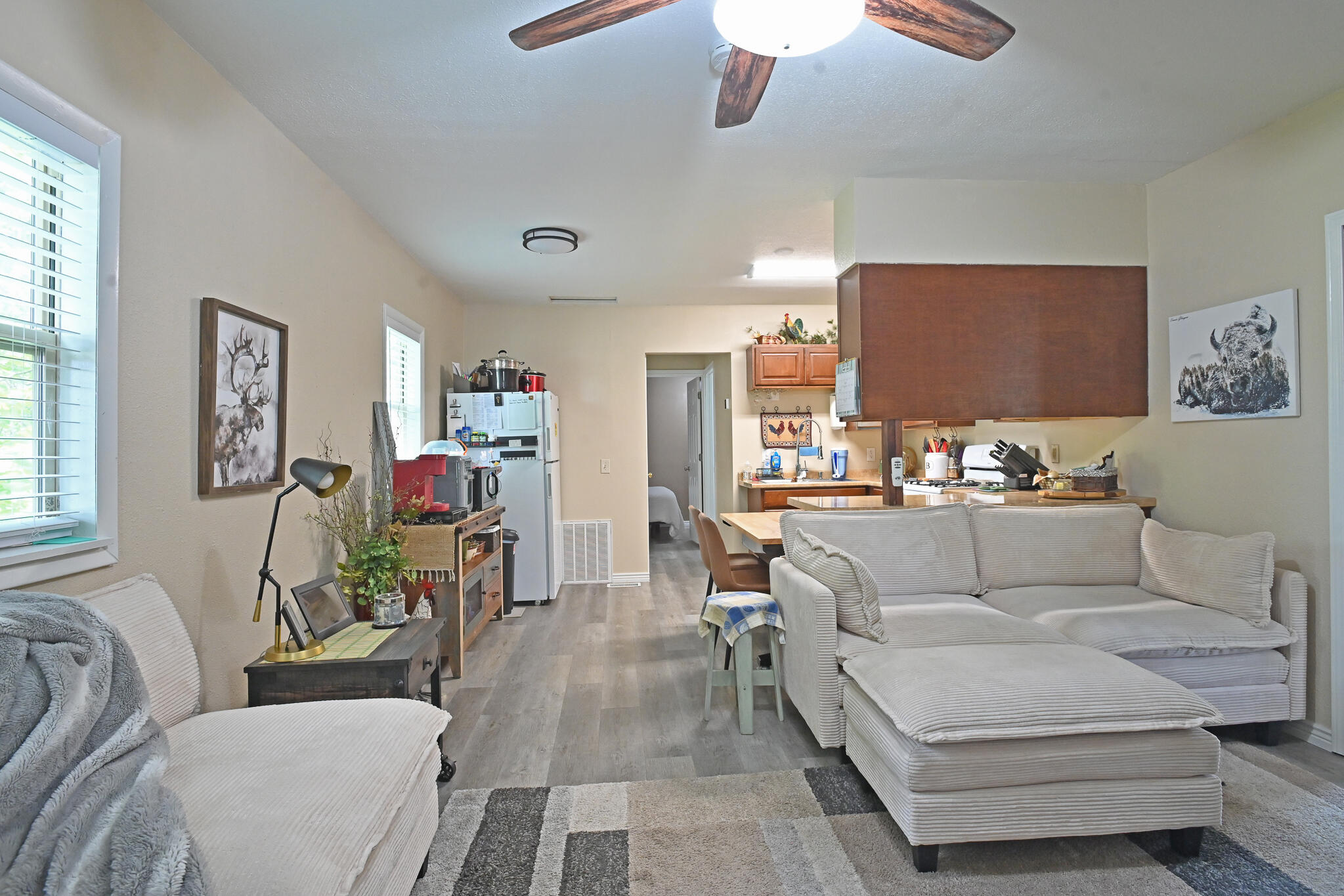 Undisclosed Address Sheridan, WY 82801 - Photo 6 of 70 CDW_2653-Real Estate-2