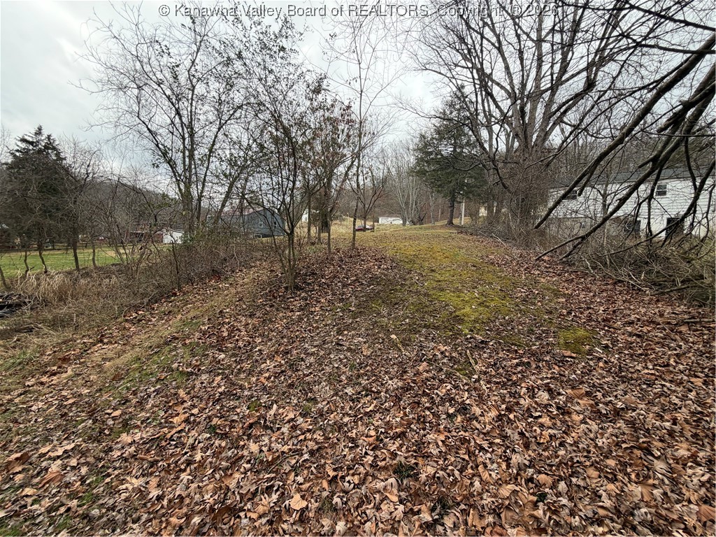 5281 Kelly Road Charleston, WV 25313 - Photo 11 of 11 Gallery Image 11
