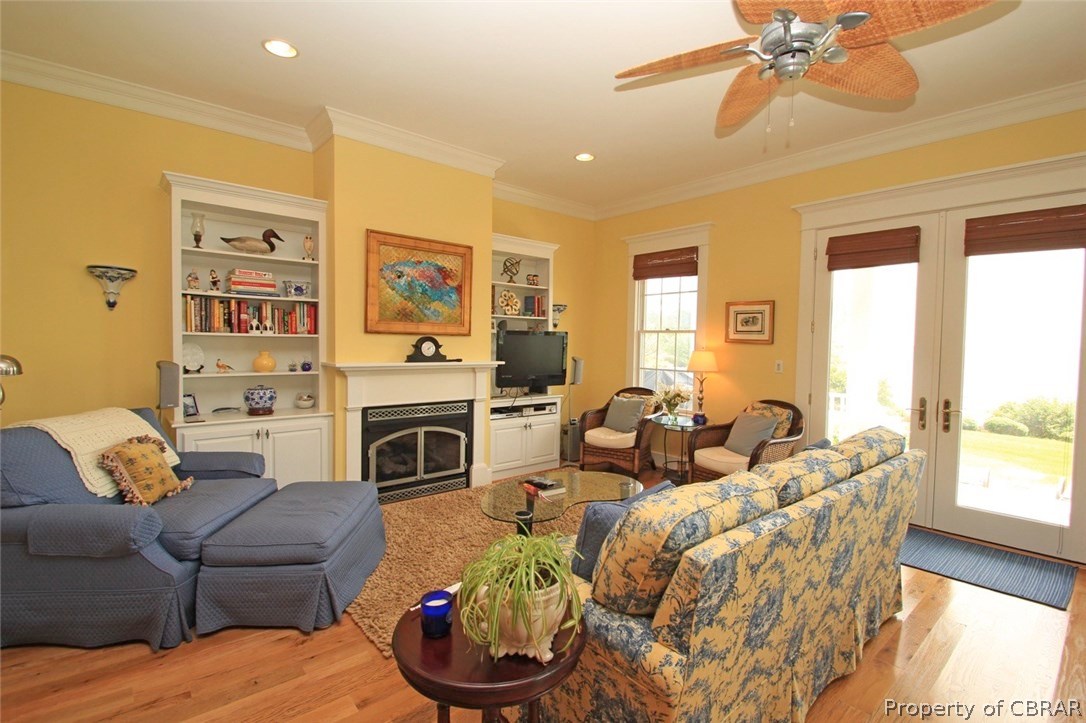 35 West High Bank Road White Stone, VA 22578 - Photo 12 of 37 Gallery Image 12