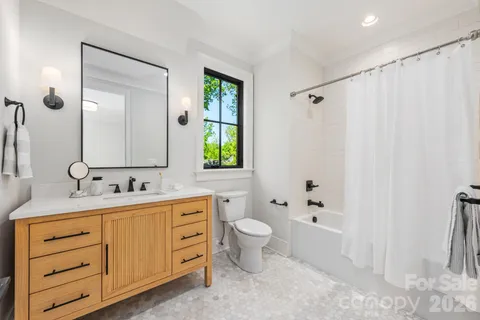 $3,925,000 | 4110 Melchor Avenue, Charlotte, NC 28211
