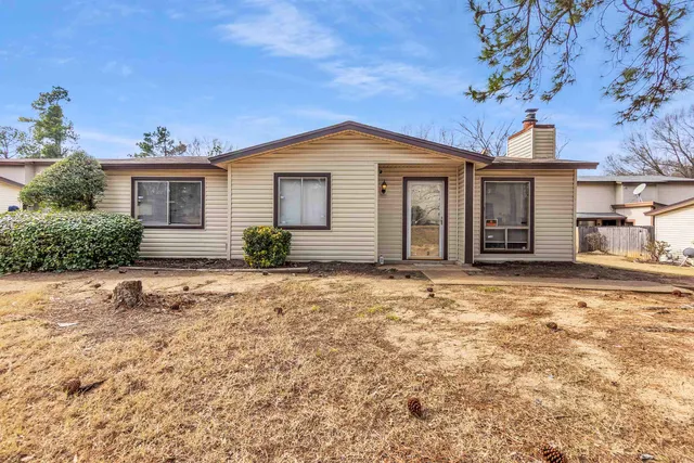 $50,000 | 3566 Morning Dew Court, Unit 15, Memphis, TN 38118