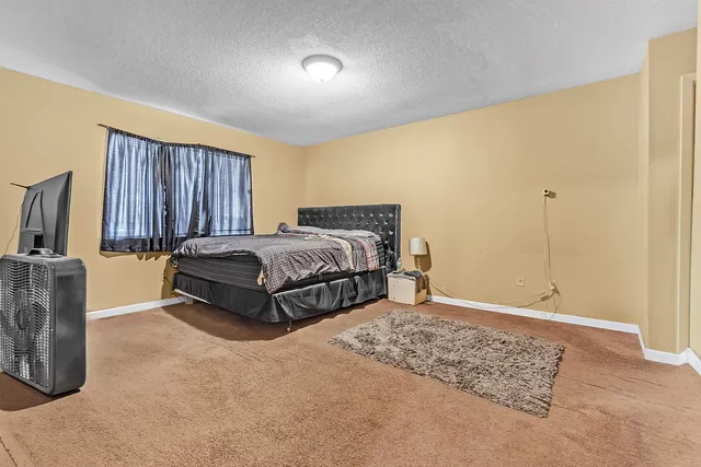 $50,000 | 3566 Morning Dew Court, Unit 15, Memphis, TN 38118