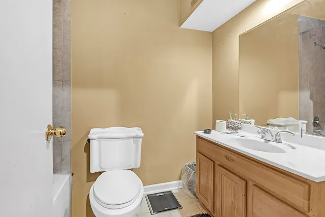 $50,000 | 3566 Morning Dew Court, Unit 15, Memphis, TN 38118