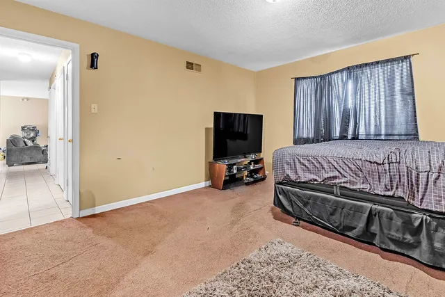 $50,000 | 3566 Morning Dew Court, Unit 15, Memphis, TN 38118