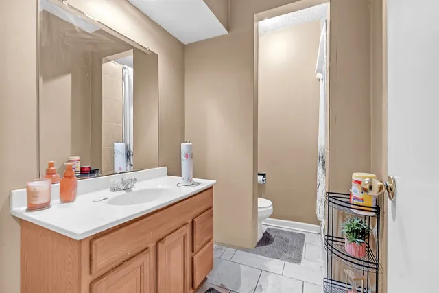 $50,000 | 3566 Morning Dew Court, Unit 15, Memphis, TN 38118