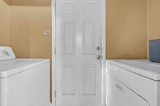 $50,000 | 3566 Morning Dew Court, Unit 15, Memphis, TN 38118